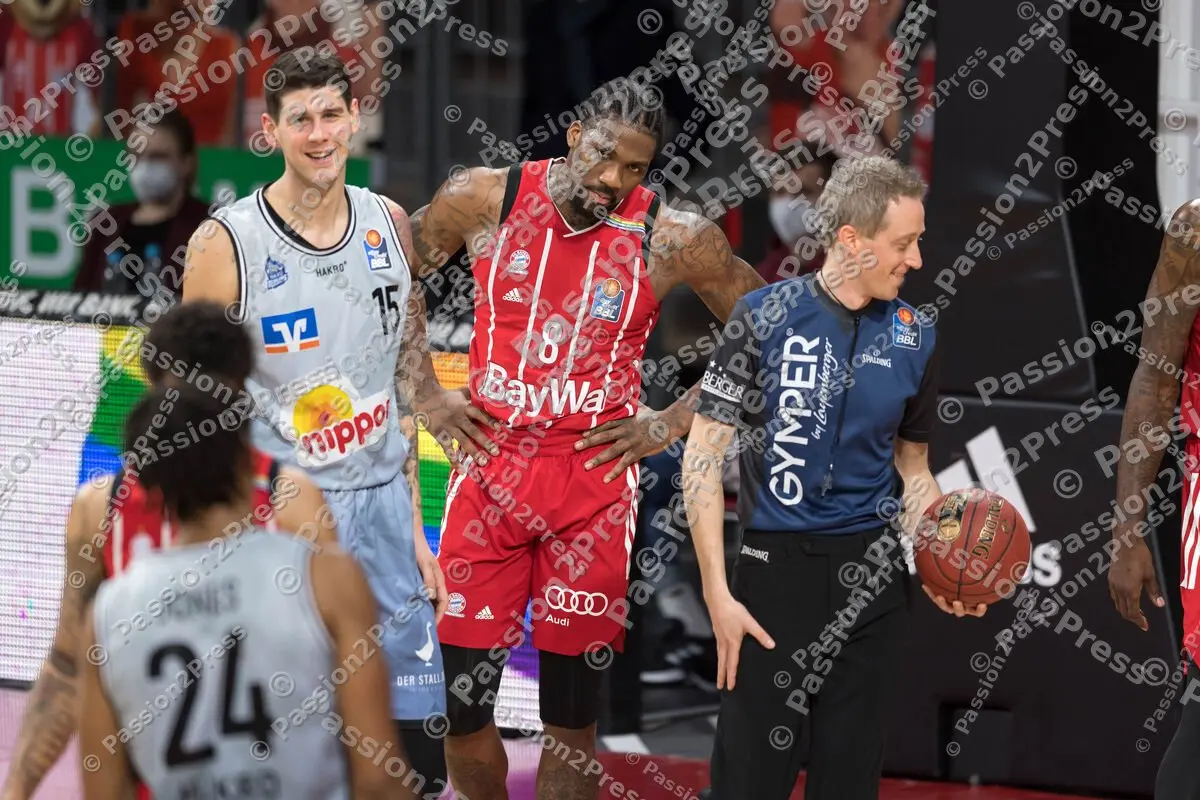 FCBBMC_20210131_0863