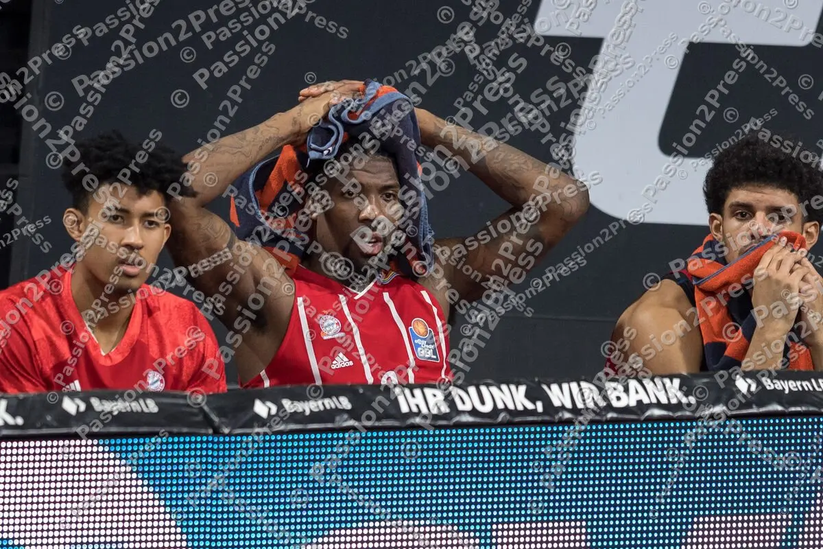 FCBBMC_20210131_0878