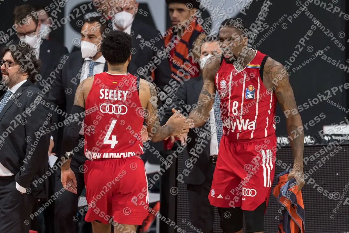 FCBBMC_20210131_0892