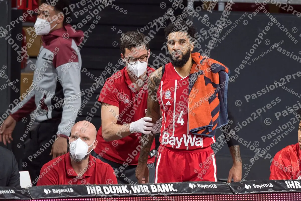 FCBBMC_20210131_0928