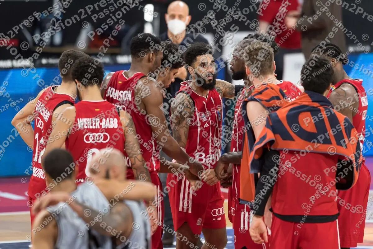 FCBBMC_20210131_1006