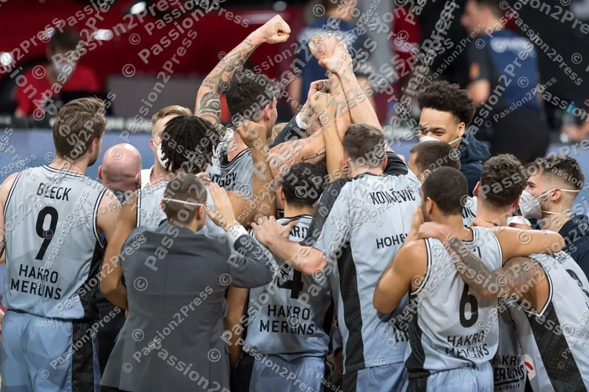 FCBBMC_20210131_1016