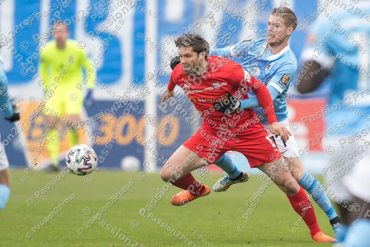 M60ZW_20210131_0033