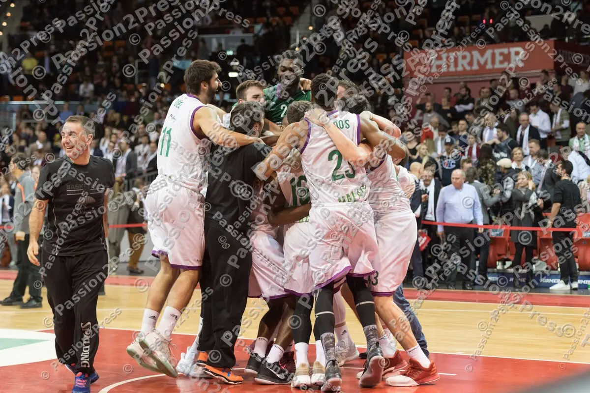 mf_FCBBUM_20170308_0689