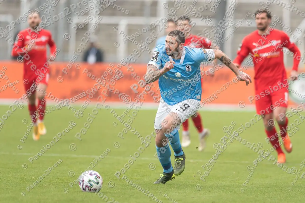 M60ZW_20210131_0139
