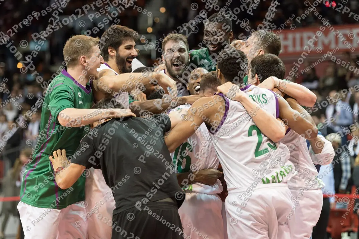 mf_FCBBUM_20170308_0695