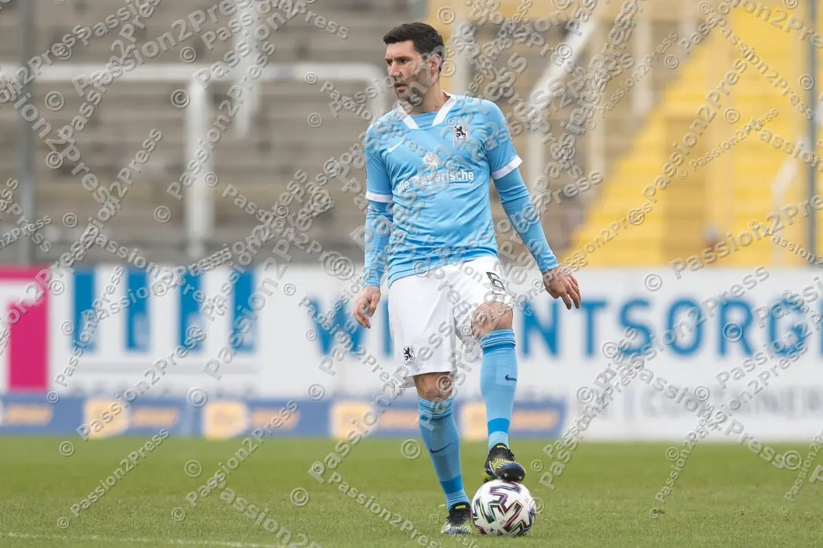 M60ZW_20210131_0155