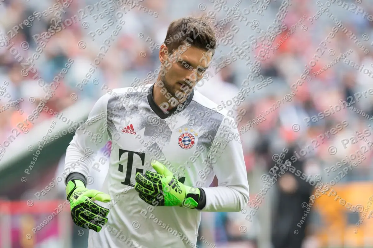 mf_FCBFCA_20170401_0001