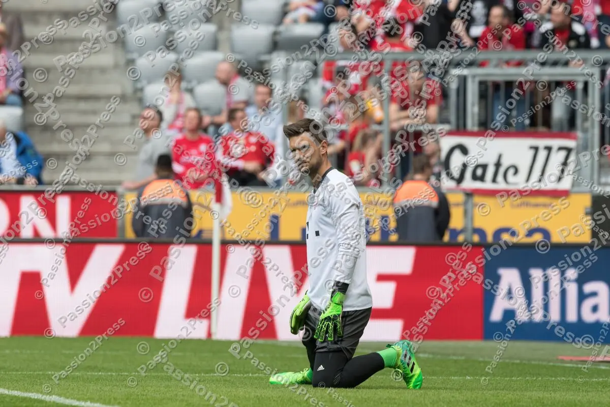 mf_FCBFCA_20170401_0077