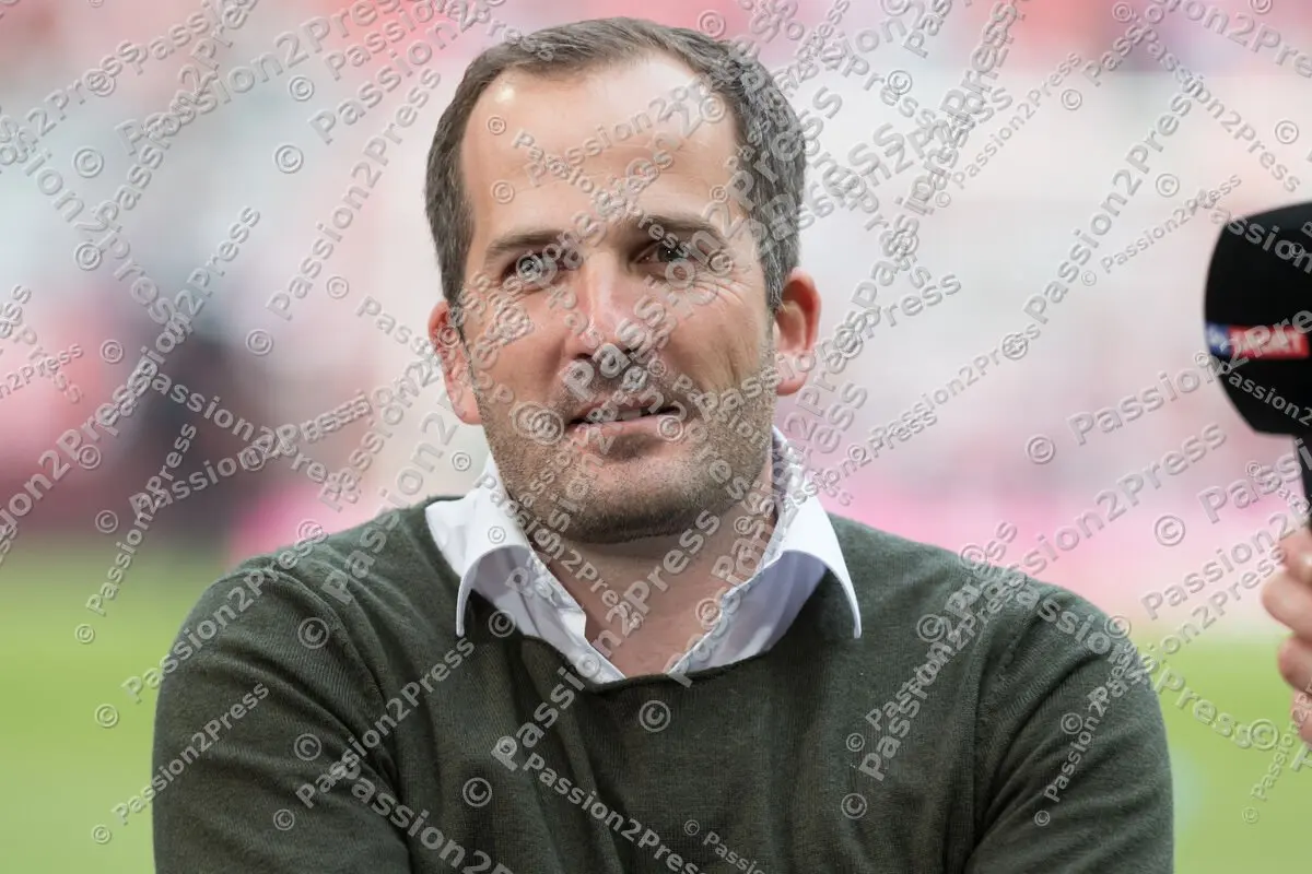 mf_FCBFCA_20170401_0106