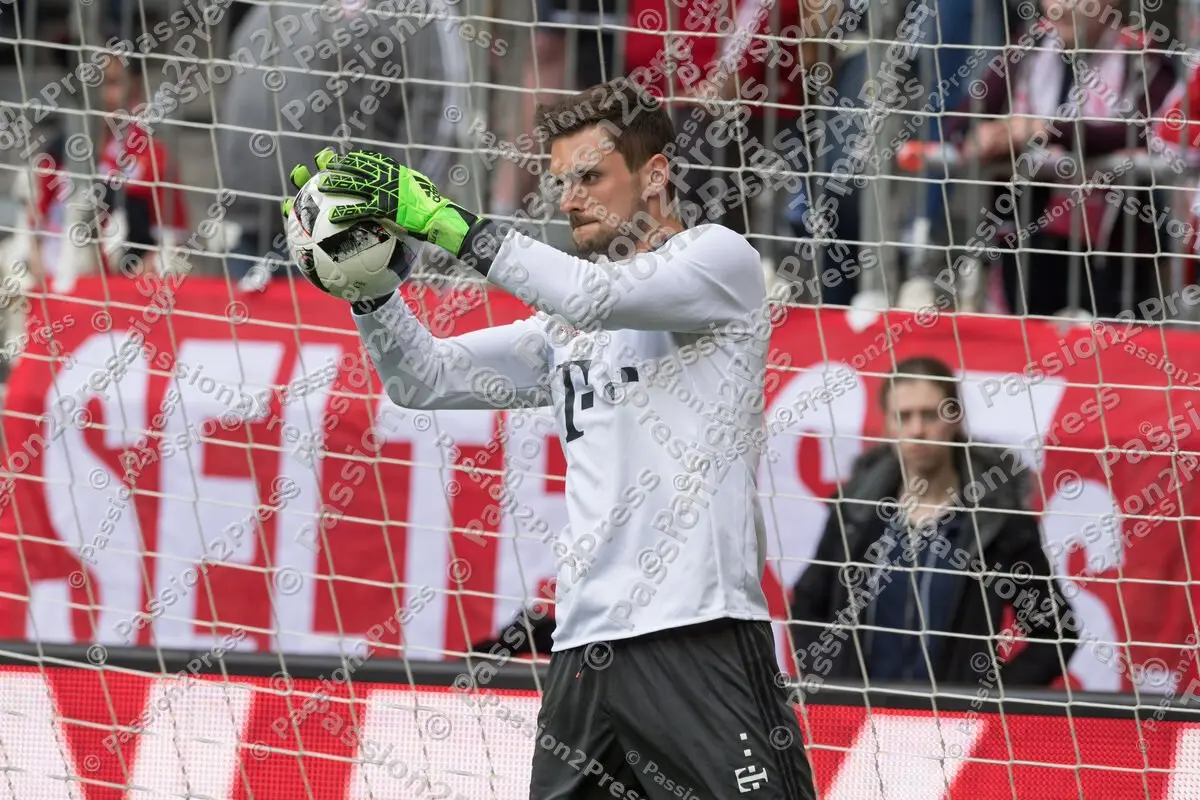 mf_FCBFCA_20170401_0140