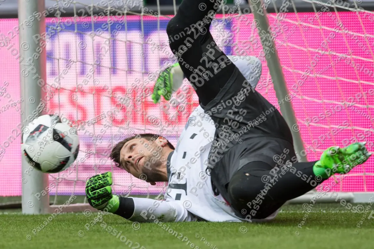 mf_FCBFCA_20170401_0183