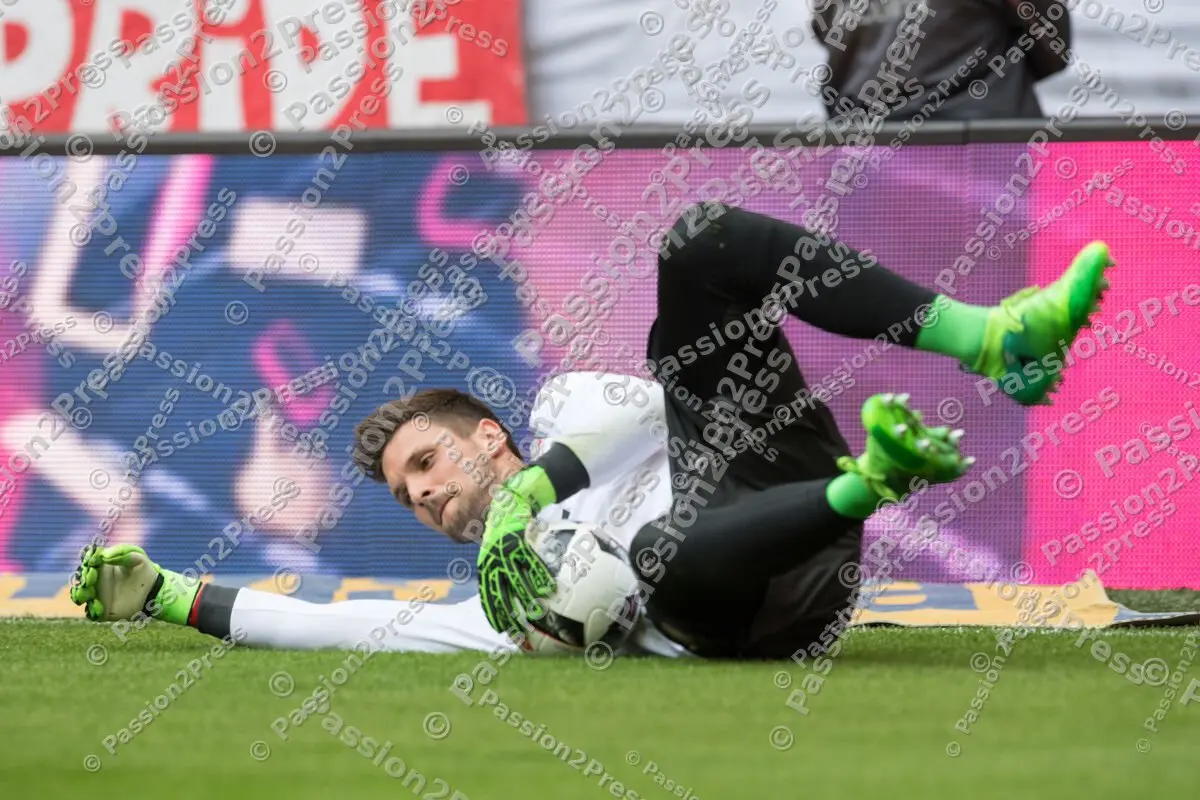 mf_FCBFCA_20170401_0188