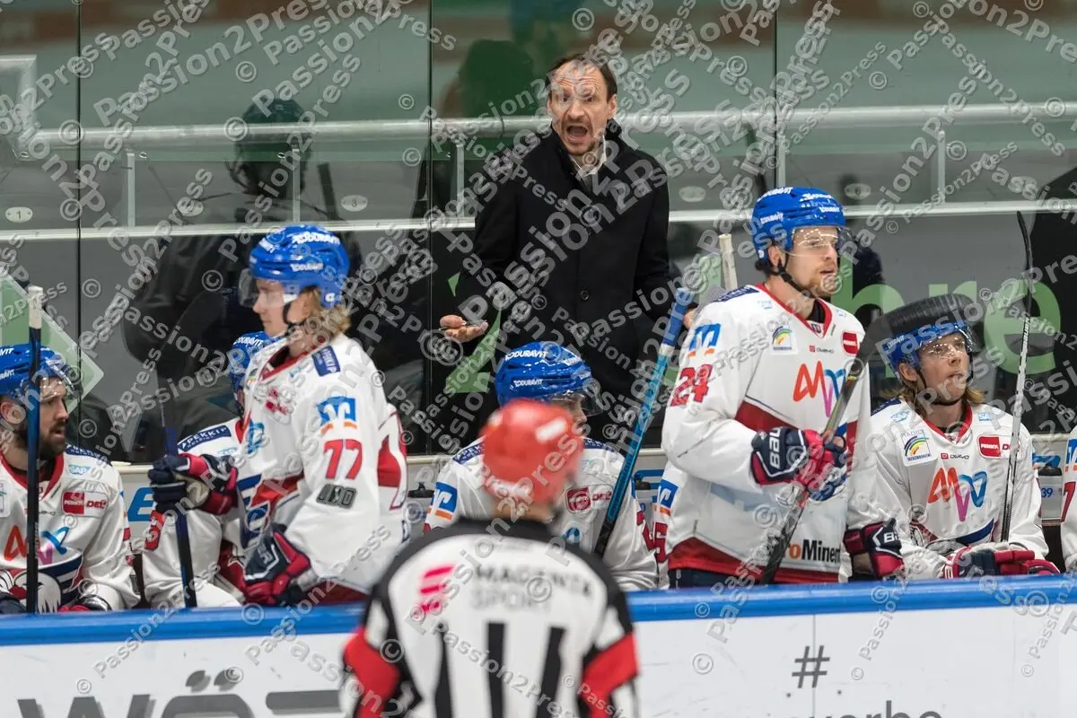 20210204 Augsburger Panther - Adler Mannheim