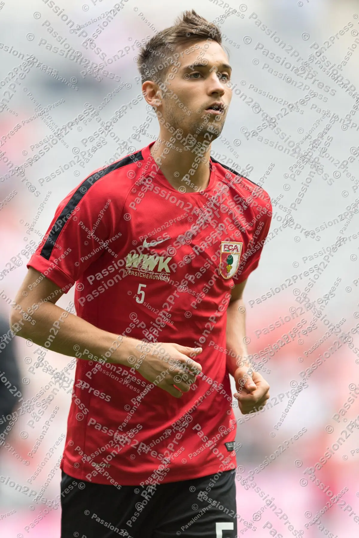 mf_FCBFCA_20170401_0304