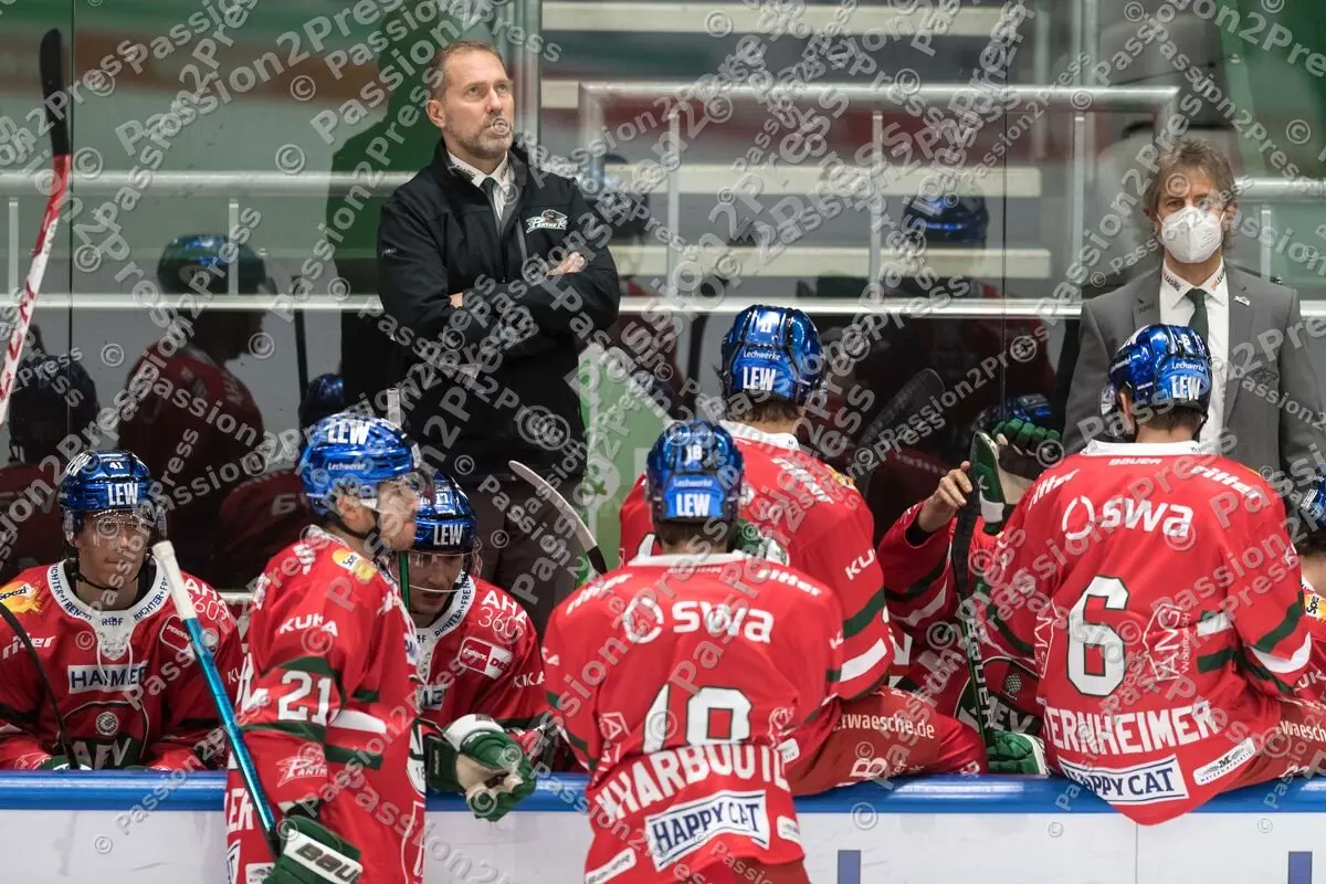 AEVMERC_20210204_0465