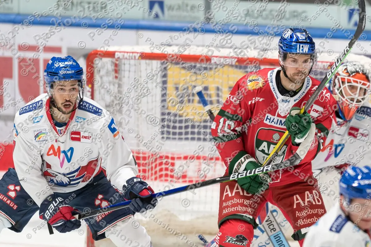 AEVMERC_20210204_0534