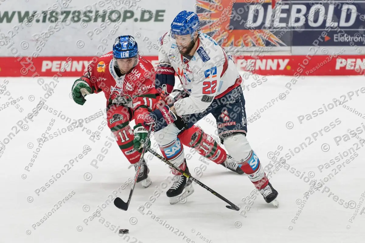 AEVMERC_20210204_0600