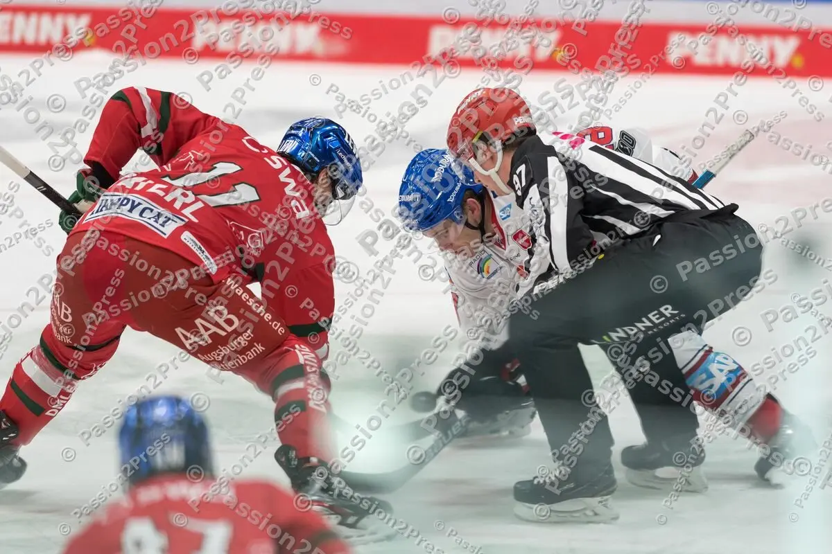 AEVMERC_20210204_0716