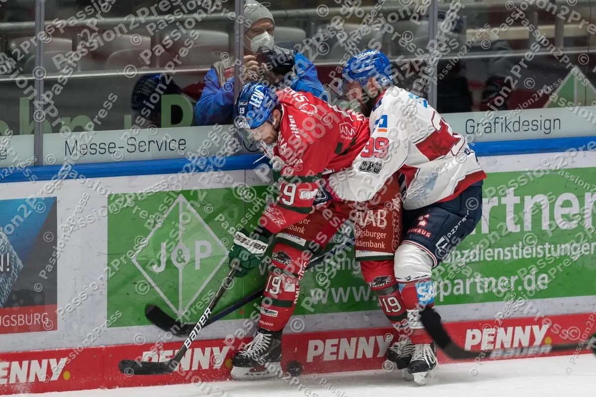 AEVMERC_20210204_0793