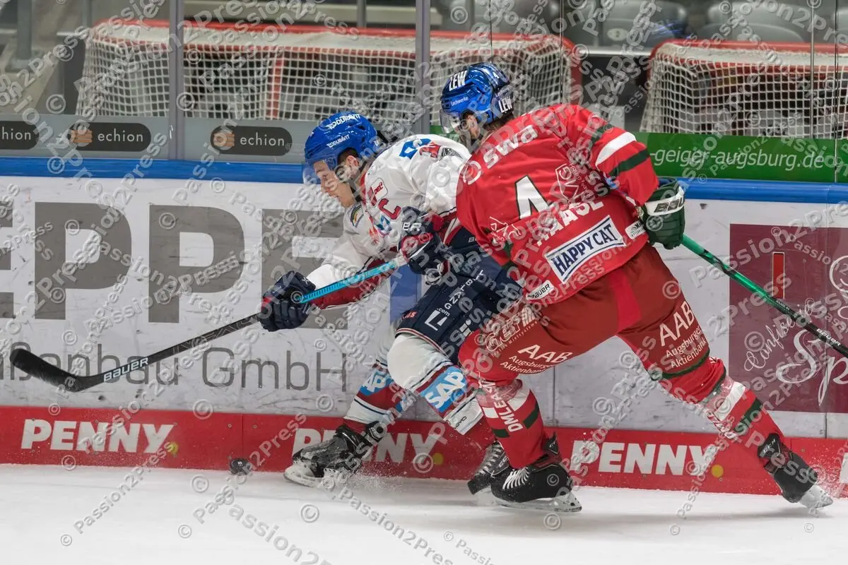 AEVMERC_20210204_0801