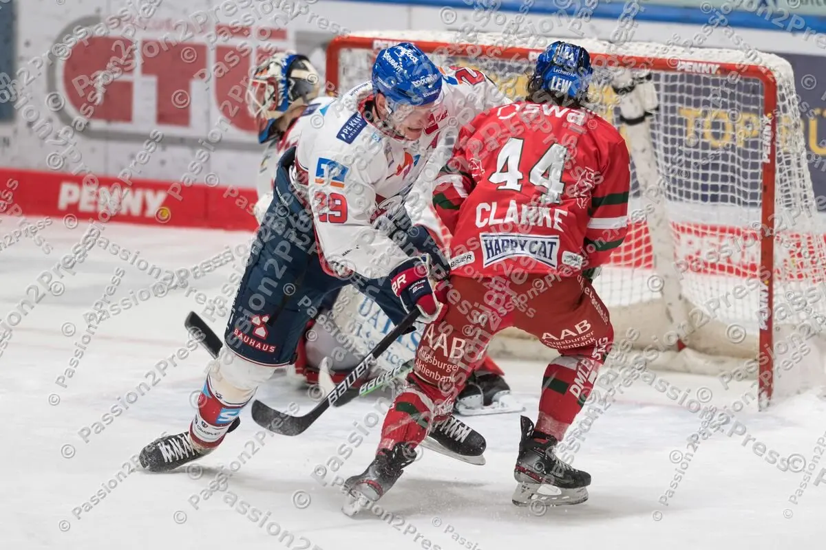 AEVMERC_20210204_0822