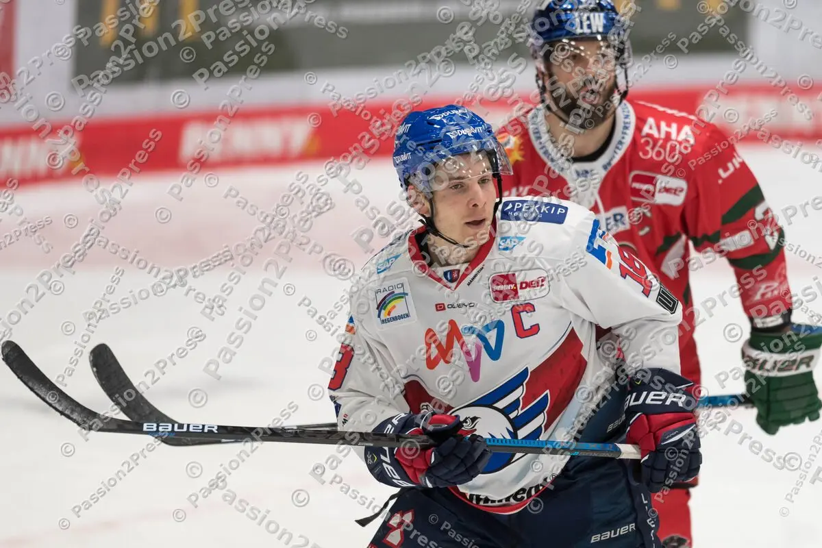 AEVMERC_20210204_0844