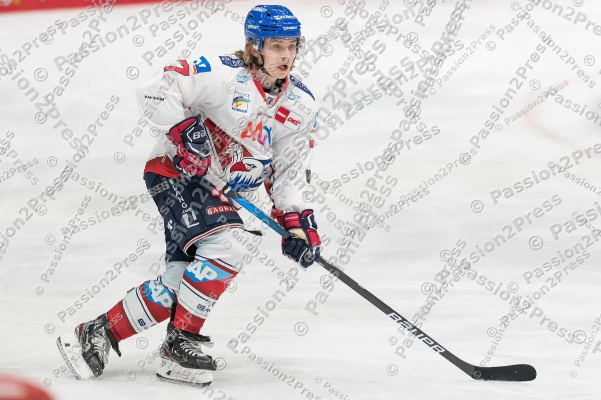 AEVMERC_20210204_0879