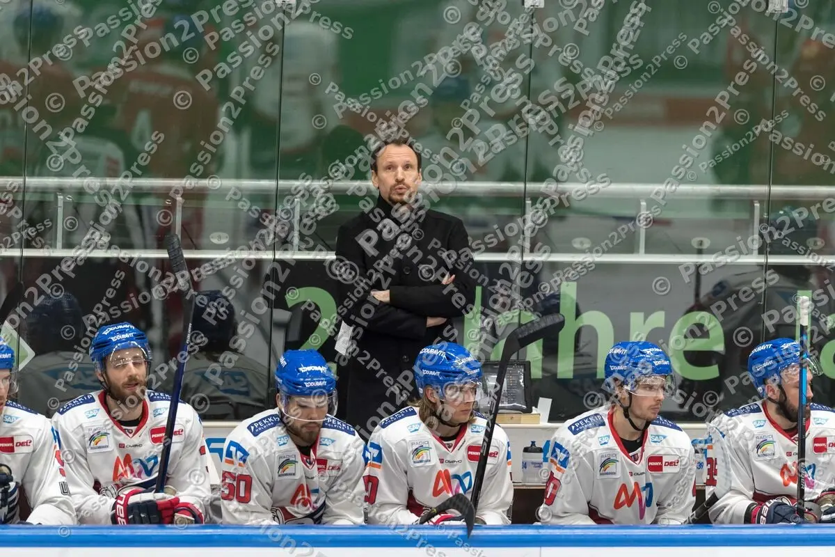 AEVMERC_20210204_0897