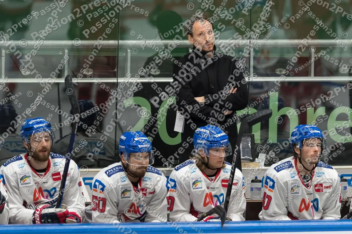 AEVMERC_20210204_0902