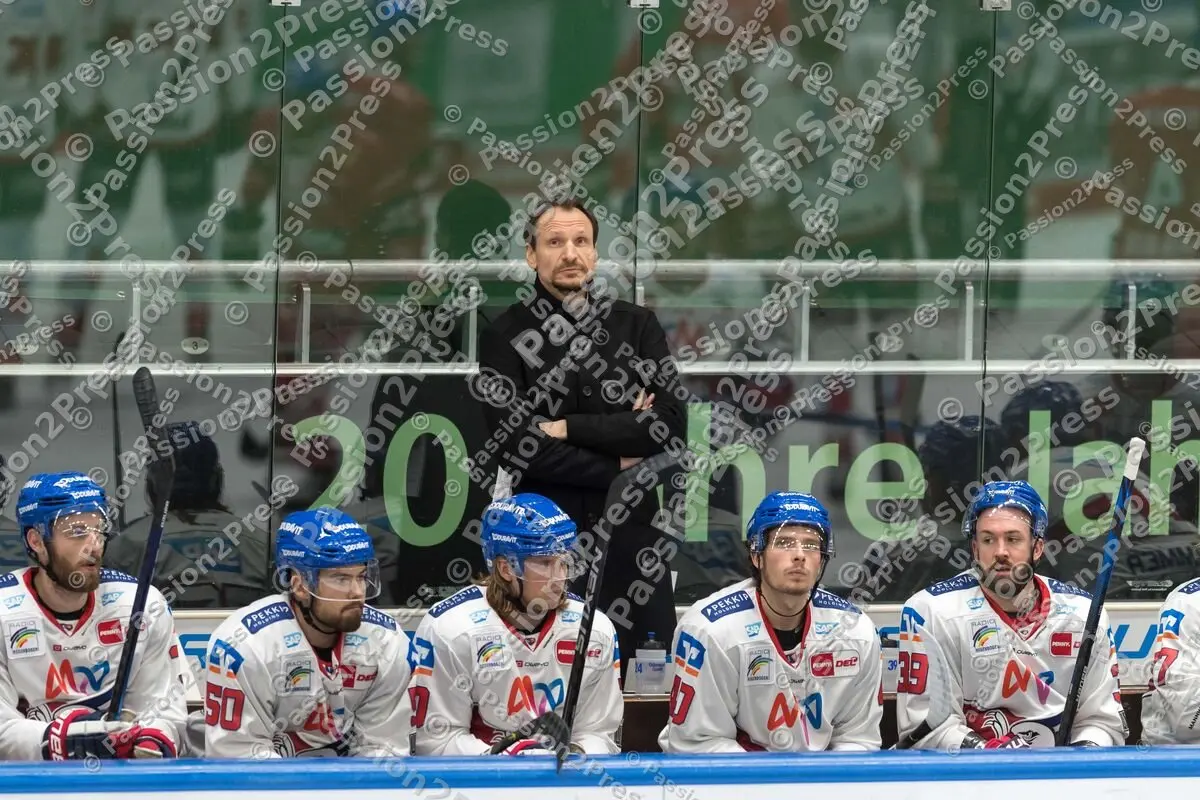 AEVMERC_20210204_0904