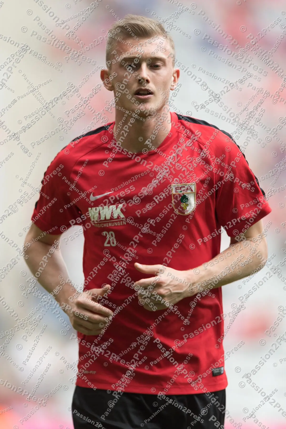 mf_FCBFCA_20170401_0349