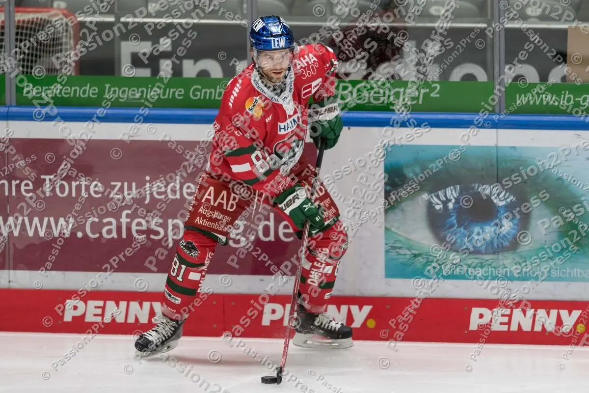 AEVMERC_20210204_0962