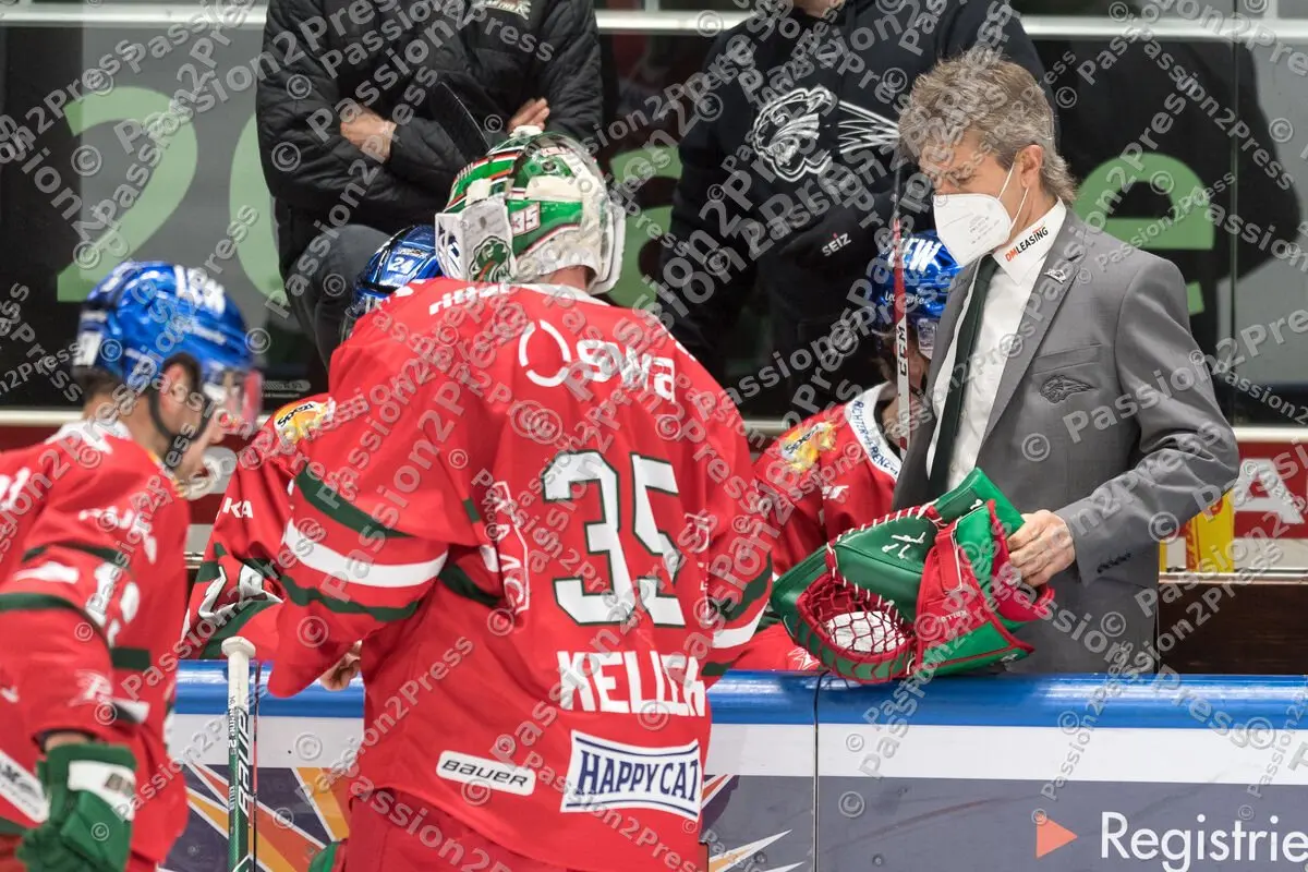 AEVMERC_20210204_1005