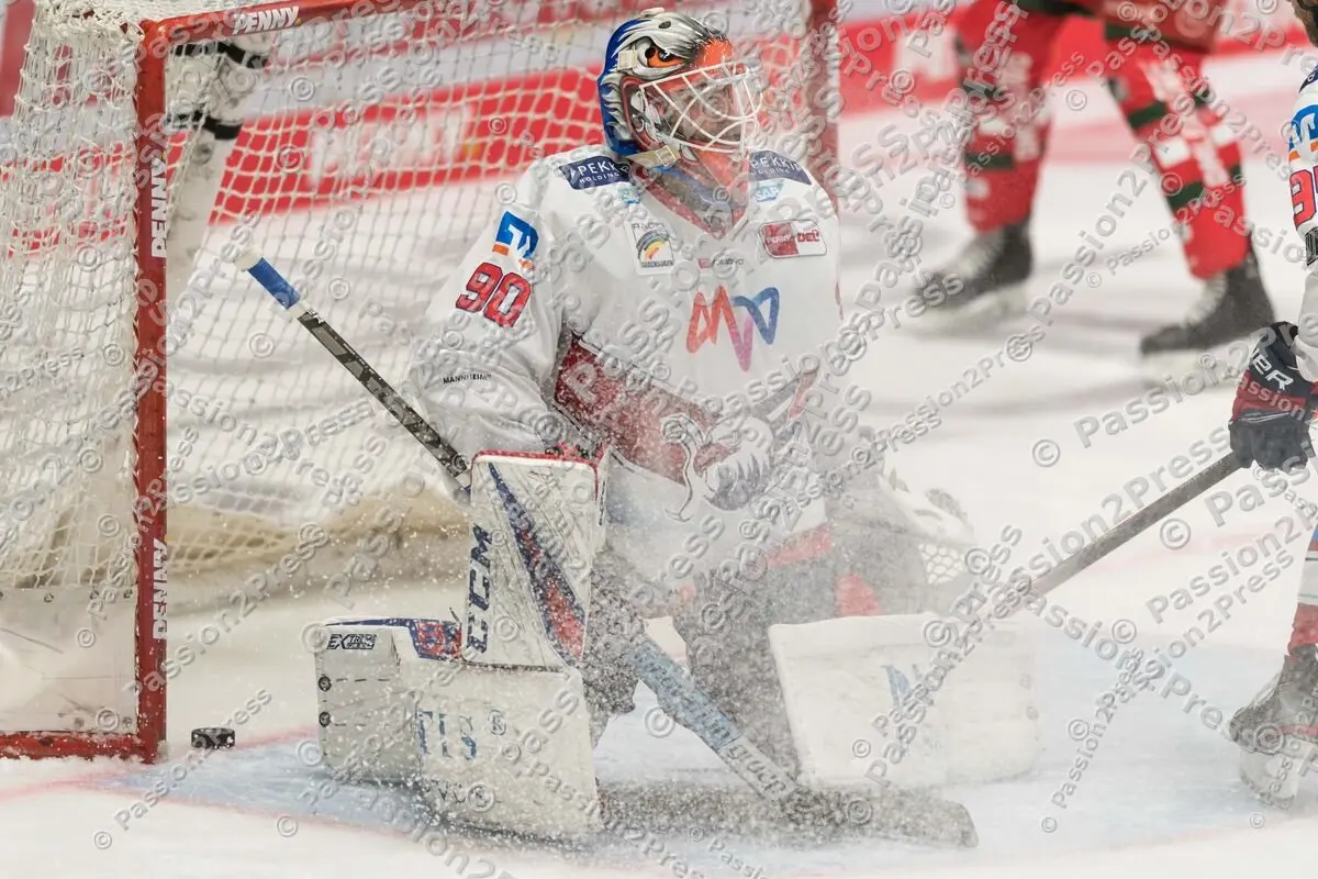 AEVMERC_20210204_1057