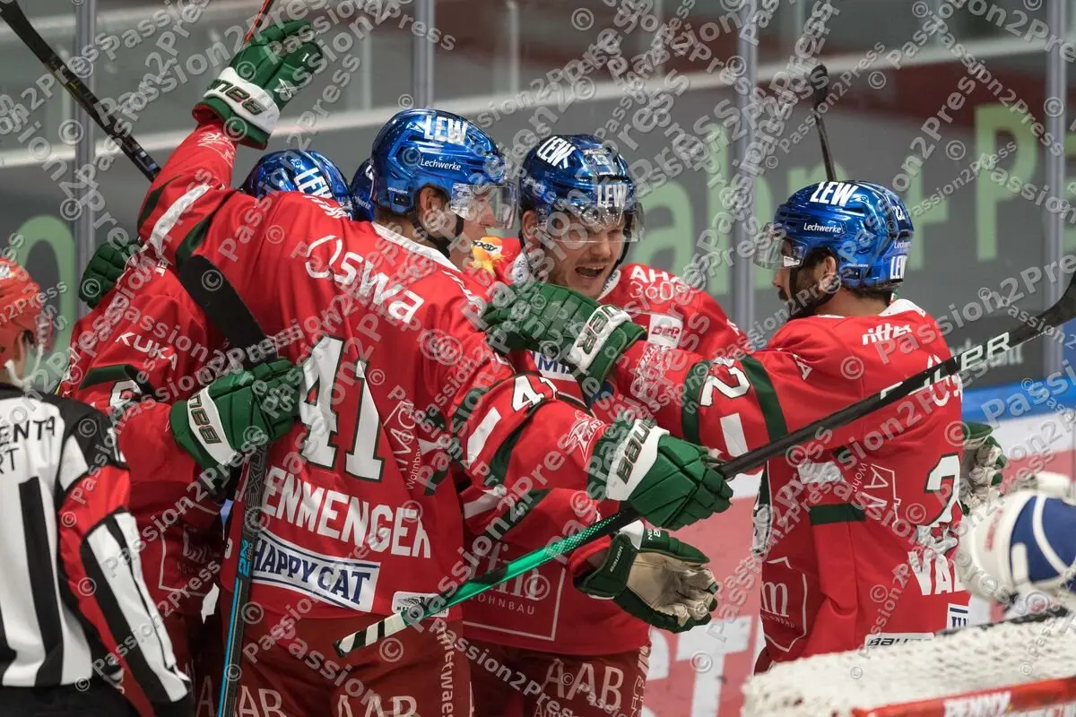 AEVMERC_20210204_1083