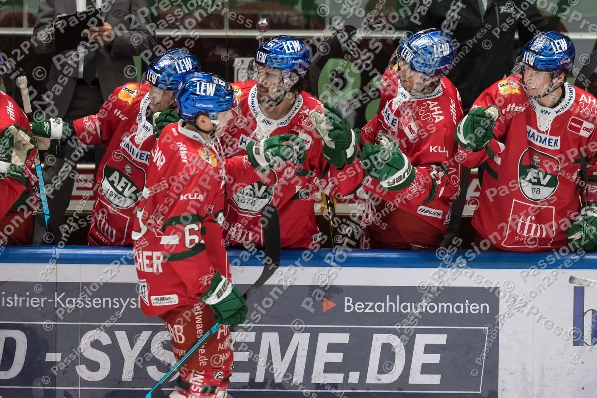 AEVMERC_20210204_1120