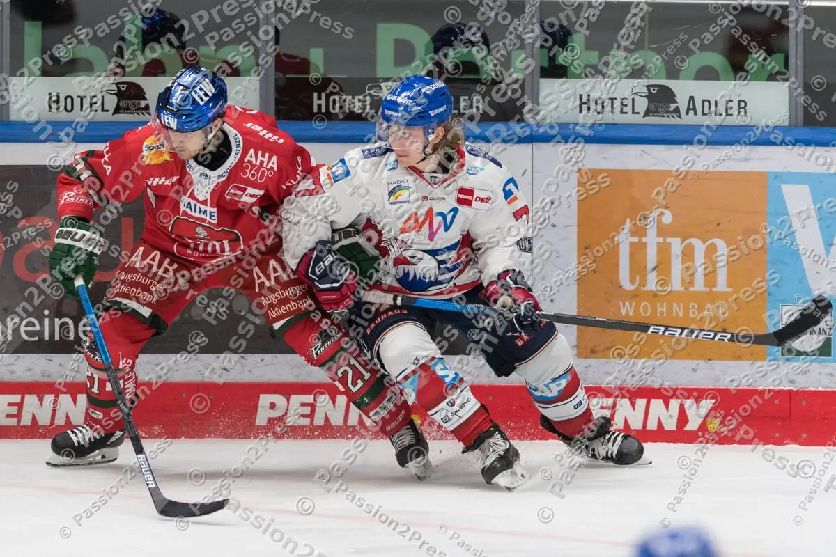 AEVMERC_20210204_1154