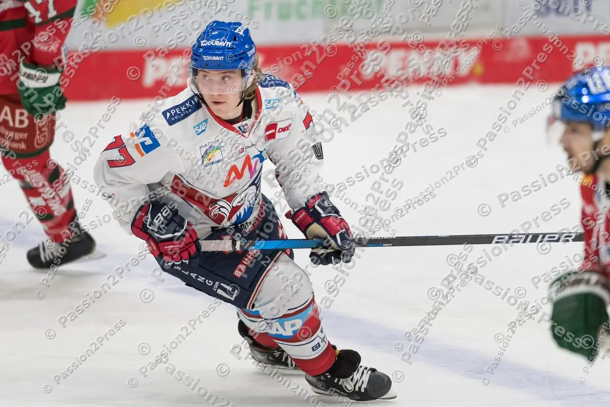 AEVMERC_20210204_1160