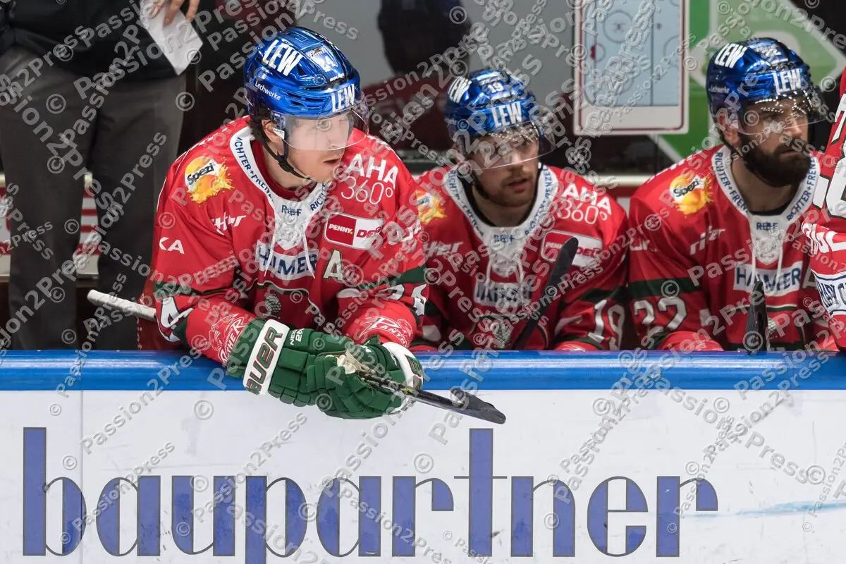 AEVMERC_20210204_1166