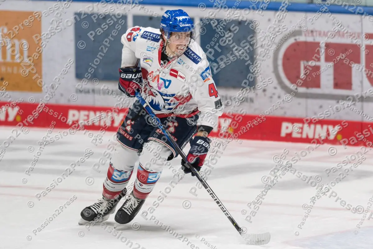 AEVMERC_20210204_1172