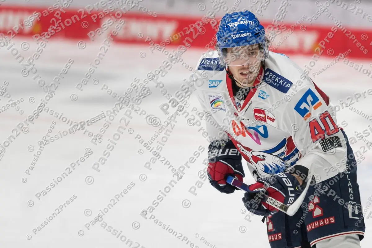 AEVMERC_20210204_1174