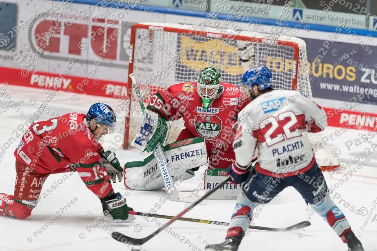 AEVMERC_20210204_1188