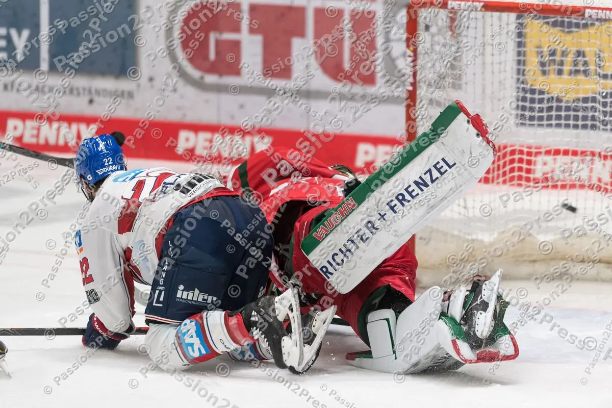 AEVMERC_20210204_1198