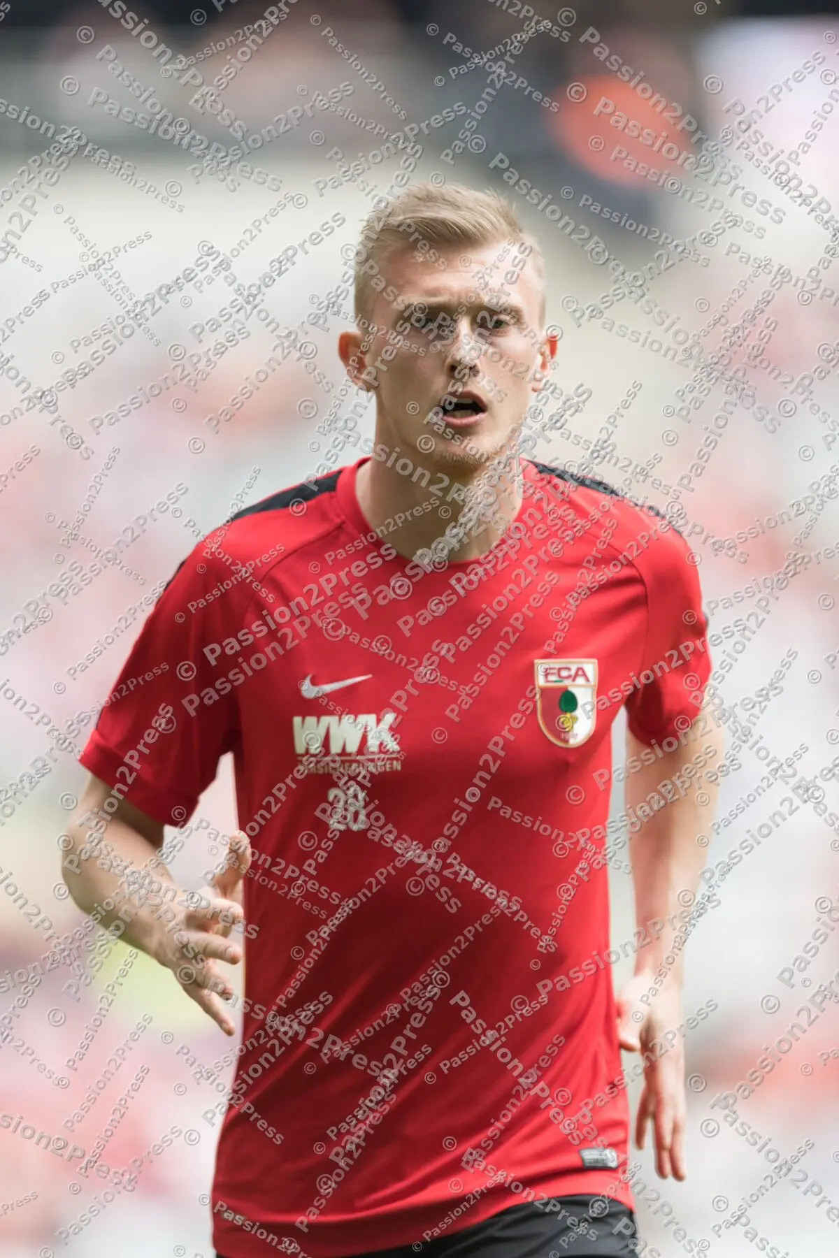 mf_FCBFCA_20170401_0366