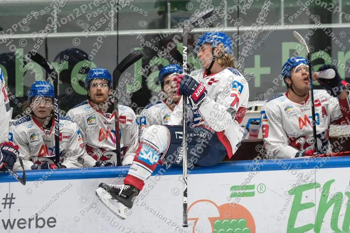 AEVMERC_20210204_1316