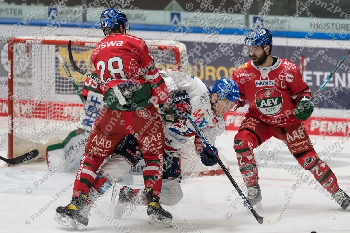 AEVMERC_20210204_1355