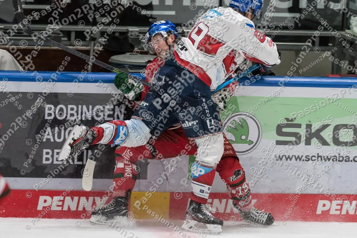 AEVMERC_20210204_1367