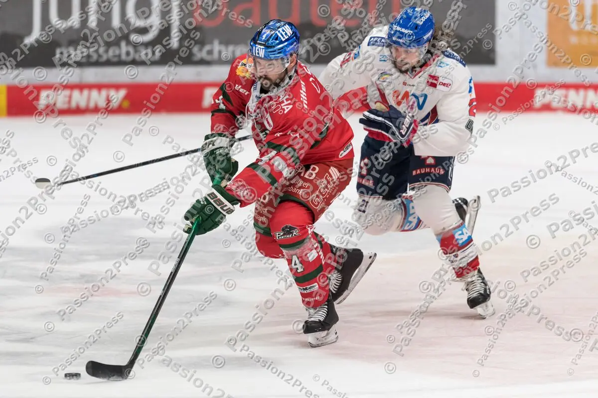 AEVMERC_20210204_1382