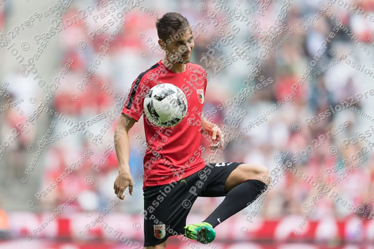 mf_FCBFCA_20170401_0393